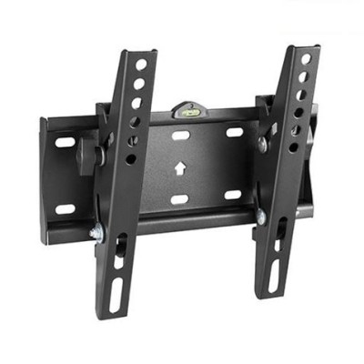 SOPORTE DE PARED TV LED LCD 23-42 CROMAD