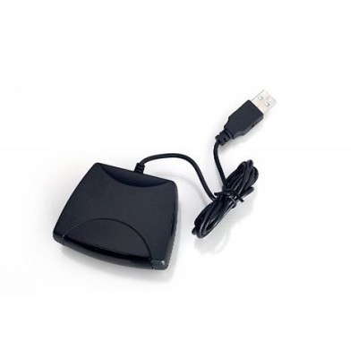 PROGRAMADOR USB PARA MANDOS PROGRAMABLES AVANT