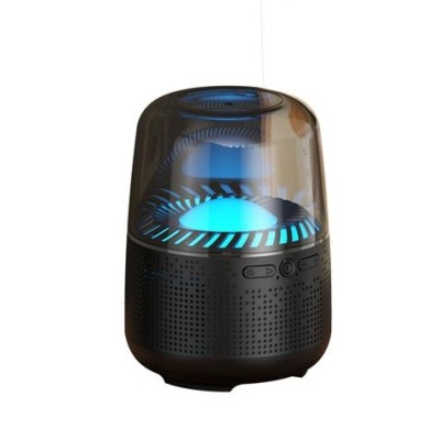 ALTAVOZ BLUETOOTH DISCO BOOM F37 XO