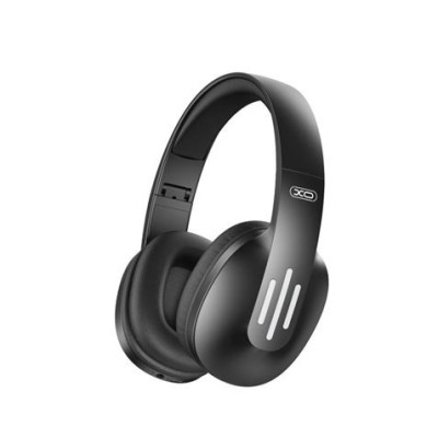 AURICULAR BLUETOOTH BE39 NEGRO XO