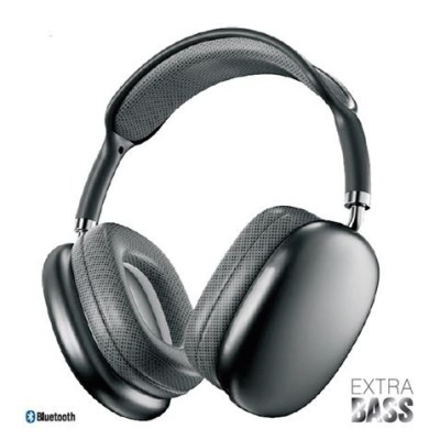 AURICULAR BLUETOOTH I30 NEGRO DIGIVOLT