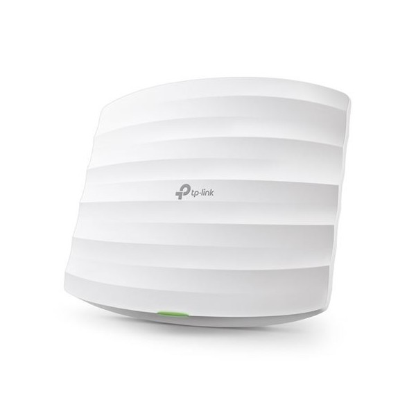 PUNTO ACCESO INALAMBRICO AC1350 MU-MIMO TP-LINK