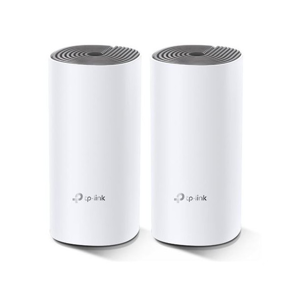 SISTEMA MESH TP-LINK DECO S7 PACK AC1900 WIFI 6