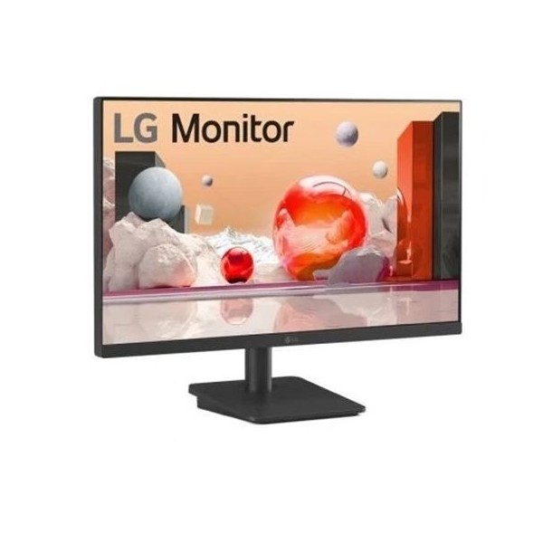 MONITOR 24.5 | FULL HD | 100HZ | HDMI 25MS500-B LG