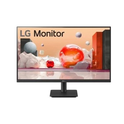 MONITOR LG 27 IPS 100HZ X2HDMI