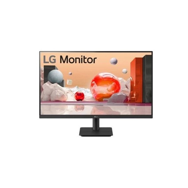 MONITOR 27.5 | FULL HD | 100HZ | HDMI 27MS500-B LG