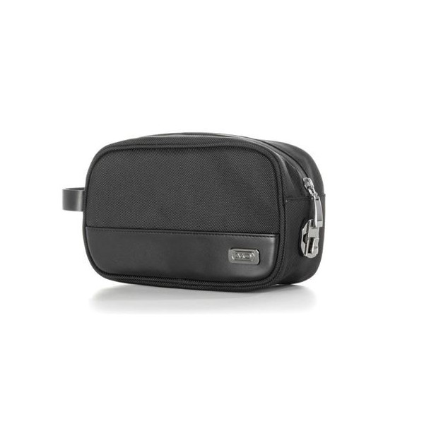 BOLSA TRANSPORTE GADGET CON COMBINACION CB06 NEGRO XO