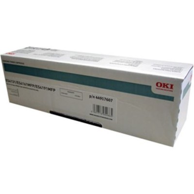 Toner OKI ES4131/4161/4191 12K