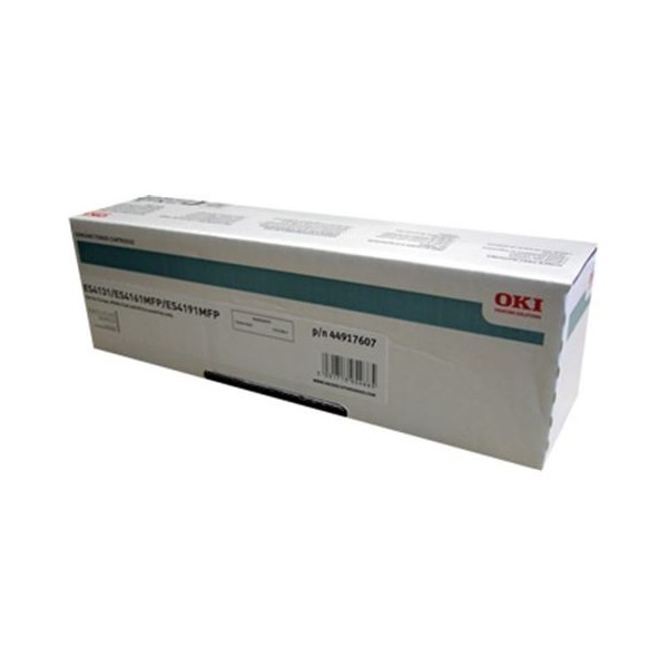 Toner OKI ES4131/4161/4191 12K