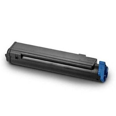 TONER OKI B410/B430/B440/MB460/MB470/MB480 3.5K (COMPATIBLE)