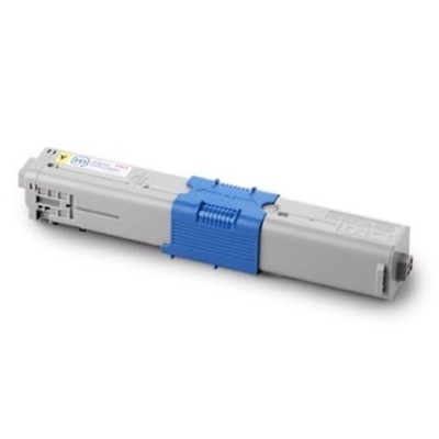 TONER GENERICO REEMPLAZA C332DN/MC363DN/MD363DN YELLOW