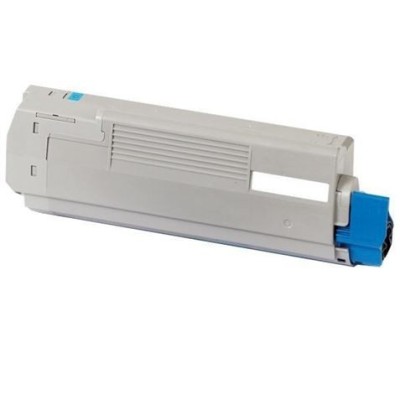 TONER OKI C532DN/C542DN/MC573DN/MC563DN CIAN 6K (COMPATIBLE)