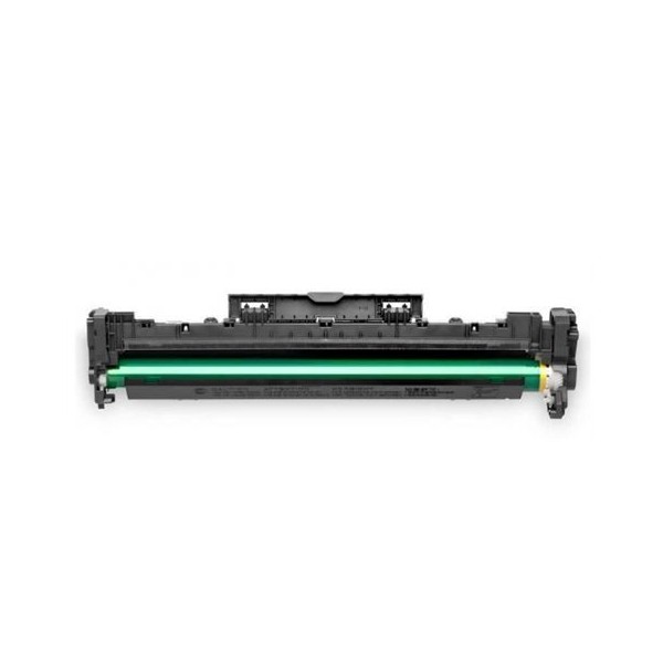 TAMBOR DE IMAGEN HP CF232A (COMPATIBLE)