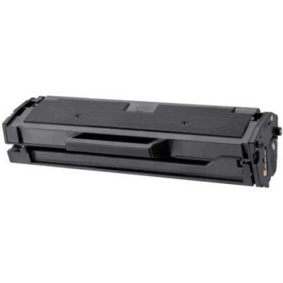 TONER SAMSUNG MLT-D111L/S NEGRO COMPATIBLE