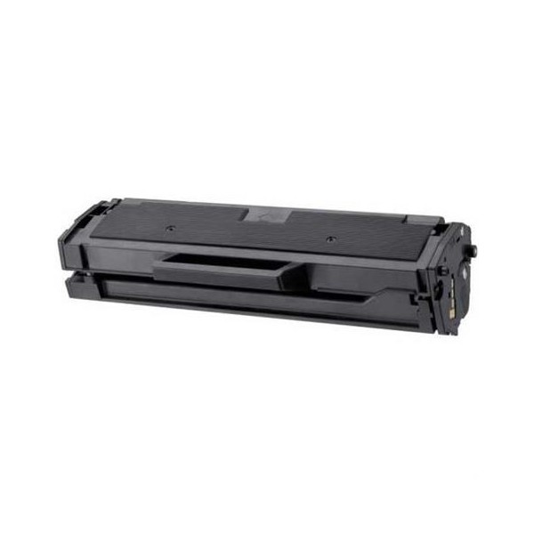 TONER SAMSUNG MLT-D111L/S NEGRO COMPATIBLE