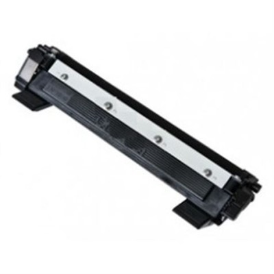 Toner Brother TN1050 (COMPATIBLE)