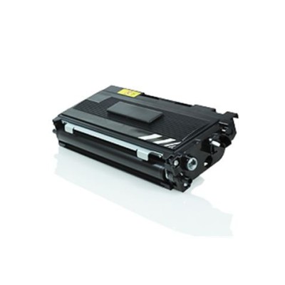 TONER BROTHER TN2000/TN2005/TN350 (COMPATIBLE)