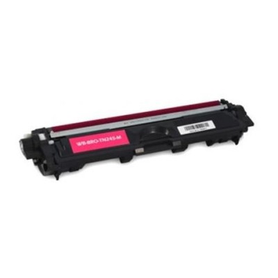 TONER BROTHER TN245 MAGENTA