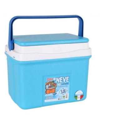 NEVERA PORTATIL 20 LITROS NEVE CONTINENTAL