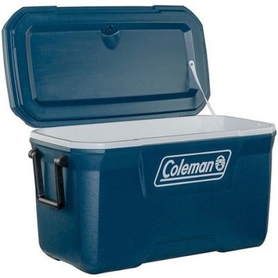 NEVERA RIGIDA EXTREME 70QT COLEMAN