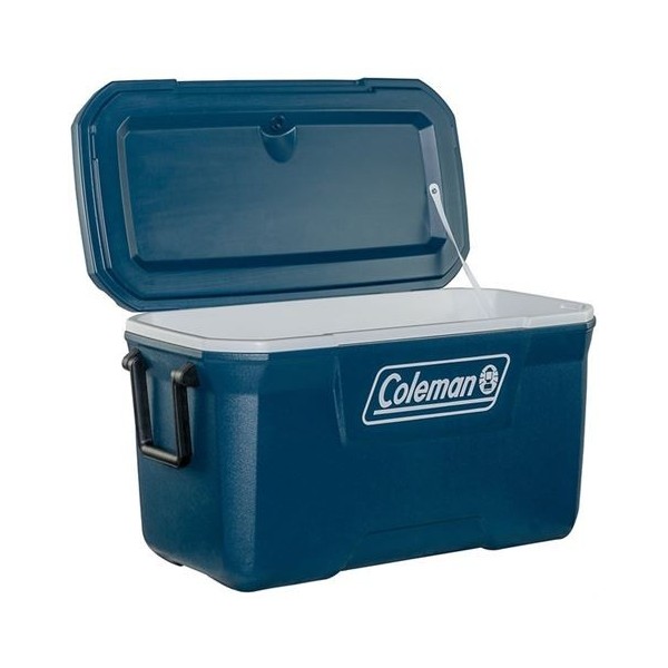 NEVERA RIGIDA EXTREME 70QT COLEMAN