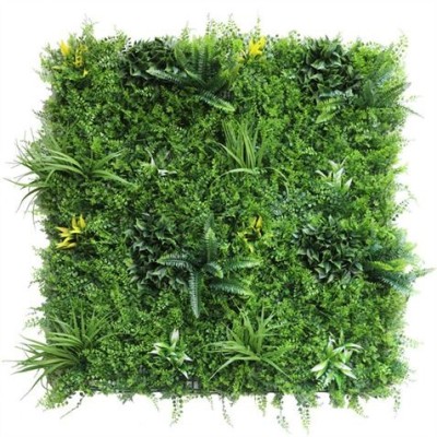 JARDIN VERTICAL 100X100CM SERIE VERDISA SUNGARDEN