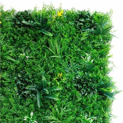 JARDIN VERTICAL 100X100CM SERIE VERDISA SUNGARDEN