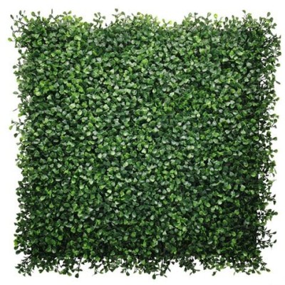 JARDIN VERTICAL 50X50CM SERIE FLORARIA SUNGARDEN