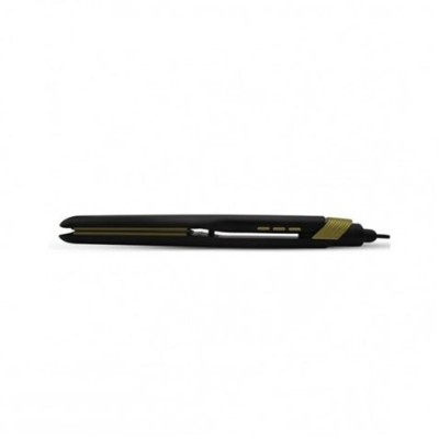 PLANCHA PELO 62W BEAUTY ONIX P62 GKL