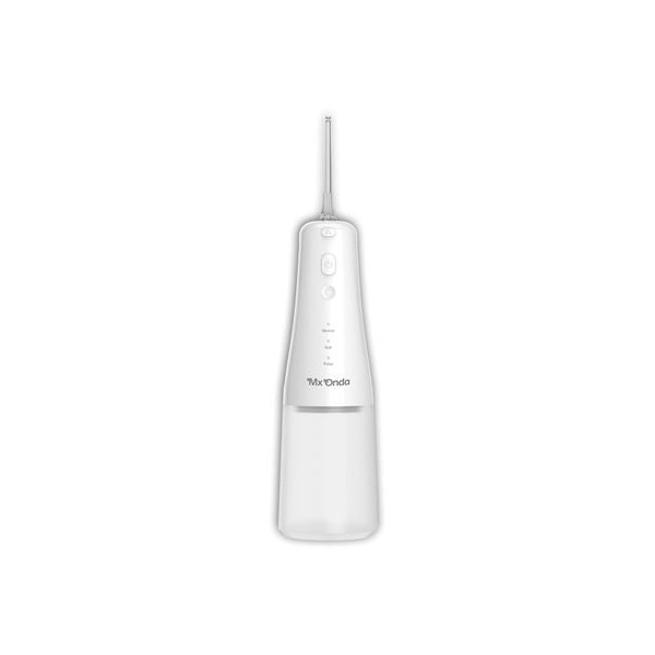 IRRIGADOR DENTAL PORTATIL MX-HD2412 MX-ONDA