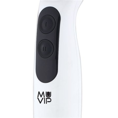 BATIDORA DE MANO 500W MUVIP