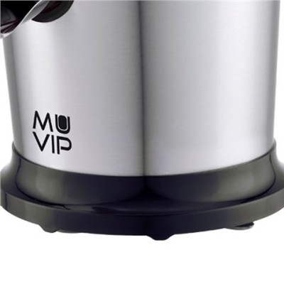 EXPRIMIDOR INOX 300W MUVIP