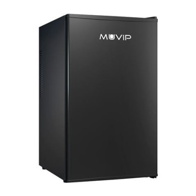 MINI BAR TERMOELÉCTRICO 68 LITROS | 74CM | CERRADURA MUVIP