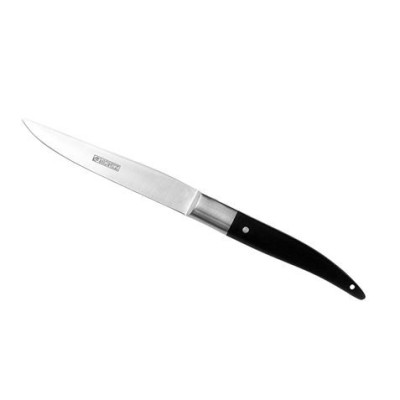 CUCHILLO CHULETERO PROFESIONAL SIN SIERRA MONIX