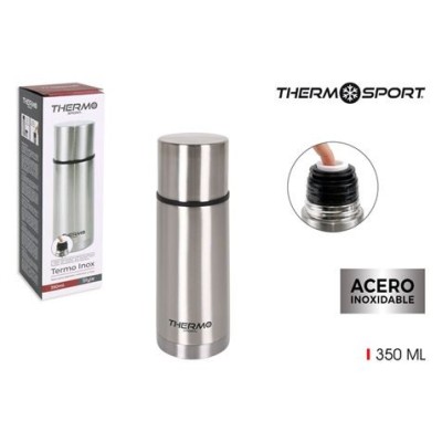 TERMO INOX 350ML STYLE THERMOSPORT