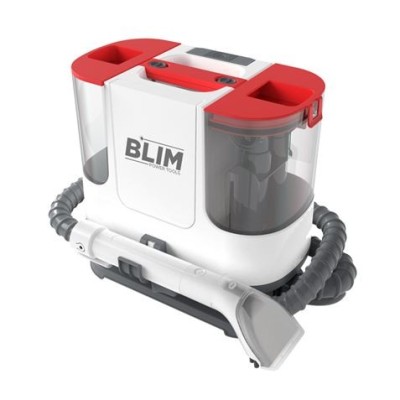 ASPIRADORA SPOT CLEANER 500W BLIM