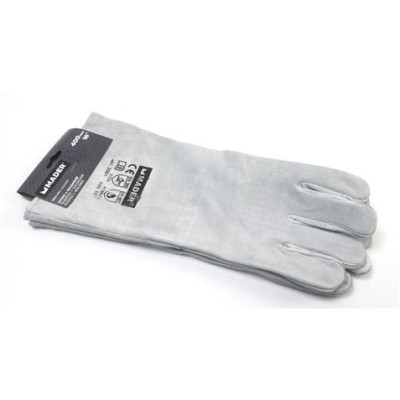 GUANTES SOLDADOR MADER