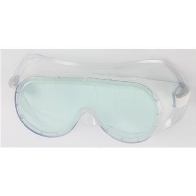 GAFAS PROTECCION ANTI NIEBLA MADER