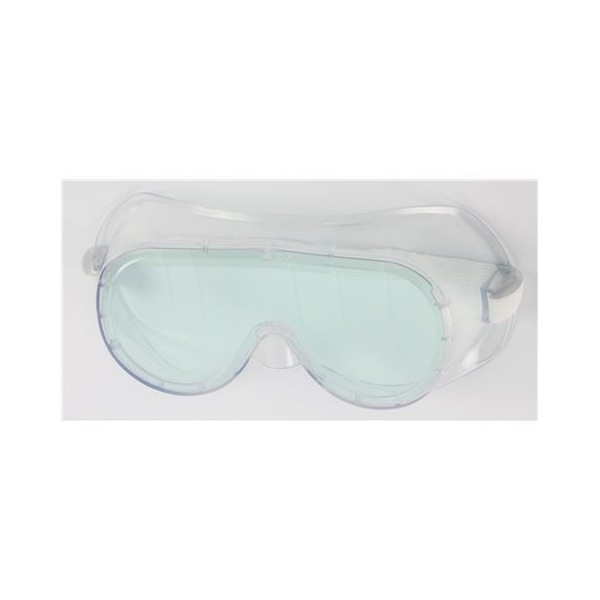 GAFAS PROTECCION ANTI NIEBLA MADER