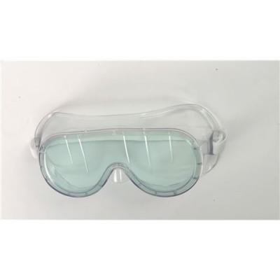 GAFAS PROTECCION ANTI NIEBLA MADER