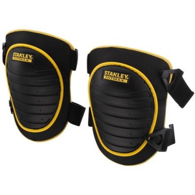 RODILLERAS DE INSTALADOR FATMAX STANLEY