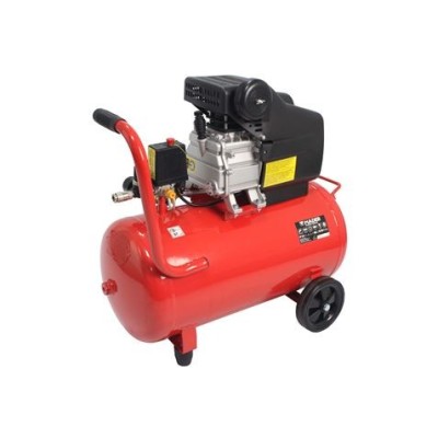 COMPRESOR 50L 2,0HP MADER