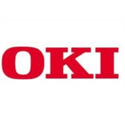 Oki MC361 Or-ADF Board (Fx750)