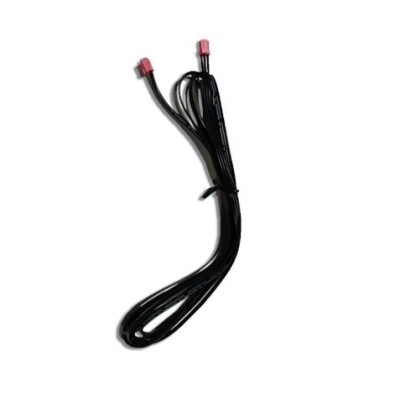 CABLE CONECTOR CENTRAL DE LEDS PARA MESAS MV0357 MUVIP