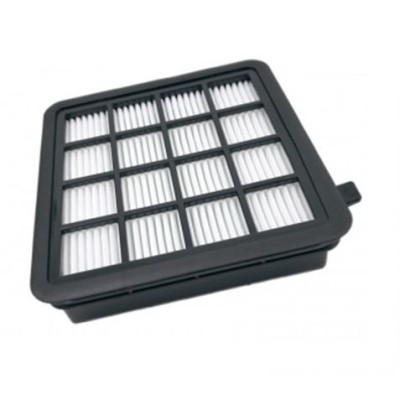 FILTRO HEPA ASPIRADORA MV0437, MV0438, MV0585, MV0586 MUVIP