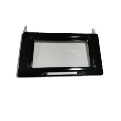 PUERTA PARA HORNO MV0454 MUVIP