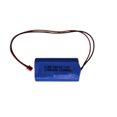 BATERIA 7.4V 4400MAH ALTAVOZ A340 (CS0141)