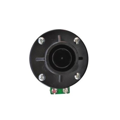 CONO TWEETER PARA ALTAVOZ CS0183