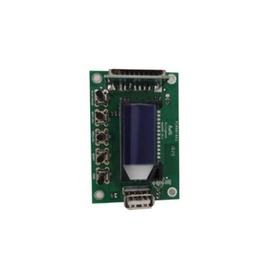 PLACA CONTROL PANTALLA CS0171