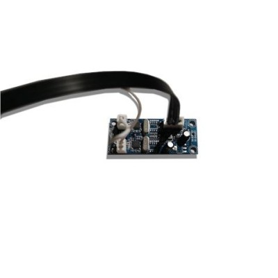 PLACA MICROFONOS PARA ALTAVOCES A340/A350 CS0141 CS0142 COOLSOUND